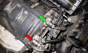 See U0718 in engine
